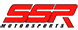 SSR Logo